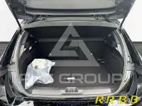 2024 Opel Astra