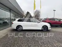 2024 Opel Astra