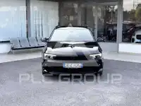 2024 Opel Astra
