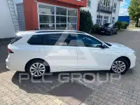 2024 Opel Astra