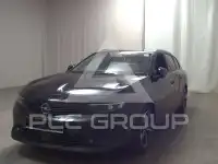 2024 Opel Astra