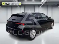 2024 Opel Astra