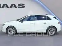 2024 Opel Astra