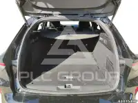 2024 Opel Astra