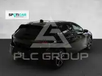 2024 Opel Astra