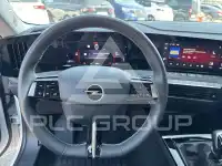 2024 Opel Astra