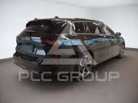 2024 Opel Astra