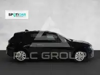 2024 Opel Astra