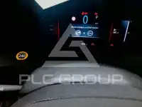 2024 Opel Astra