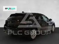 2024 Opel Astra