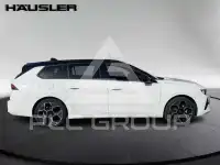 2024 Opel Astra