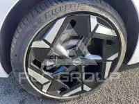 2024 Opel Astra