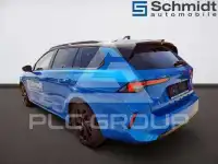2024 Opel Astra