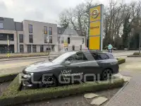 2024 Opel Astra