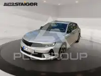 2024 Opel Unknown