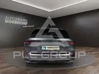 2024 Opel Astra