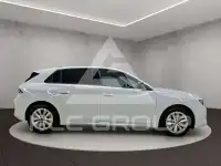2024 Opel Astra