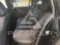 2024 Opel Astra