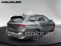 2024 Opel Astra