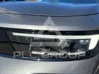2024 Opel Astra