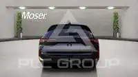 2024 Opel Astra