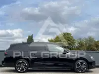 2024 Opel Astra