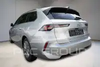 2024 Opel Astra
