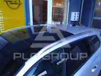 2024 Opel Astra