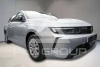 2024 Opel Astra