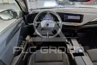 2024 Opel Astra