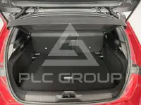 2024 Opel Astra