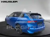 2024 Opel Astra