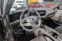 2024 Opel Astra