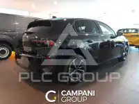 2024 Opel Astra