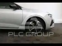 2024 Opel Astra