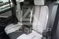 2024 Opel Astra