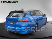 2024 Opel Astra