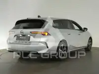 2024 Opel Astra