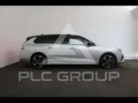 2024 Opel Astra
