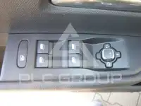 2024 Opel Astra
