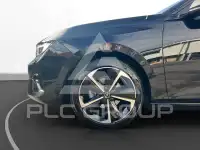2024 Opel Astra