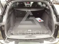 2024 Opel Astra