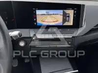 2024 Opel Astra