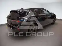2024 Opel Astra