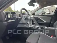 2024 Opel Astra