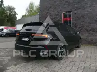 2024 Opel Astra