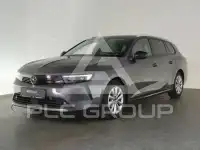 2024 Opel Astra