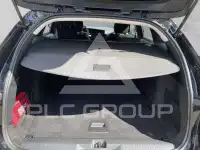 2024 Opel Astra