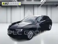 2024 Opel Astra
