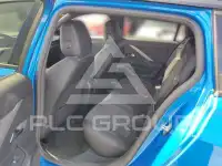 2024 Opel Astra